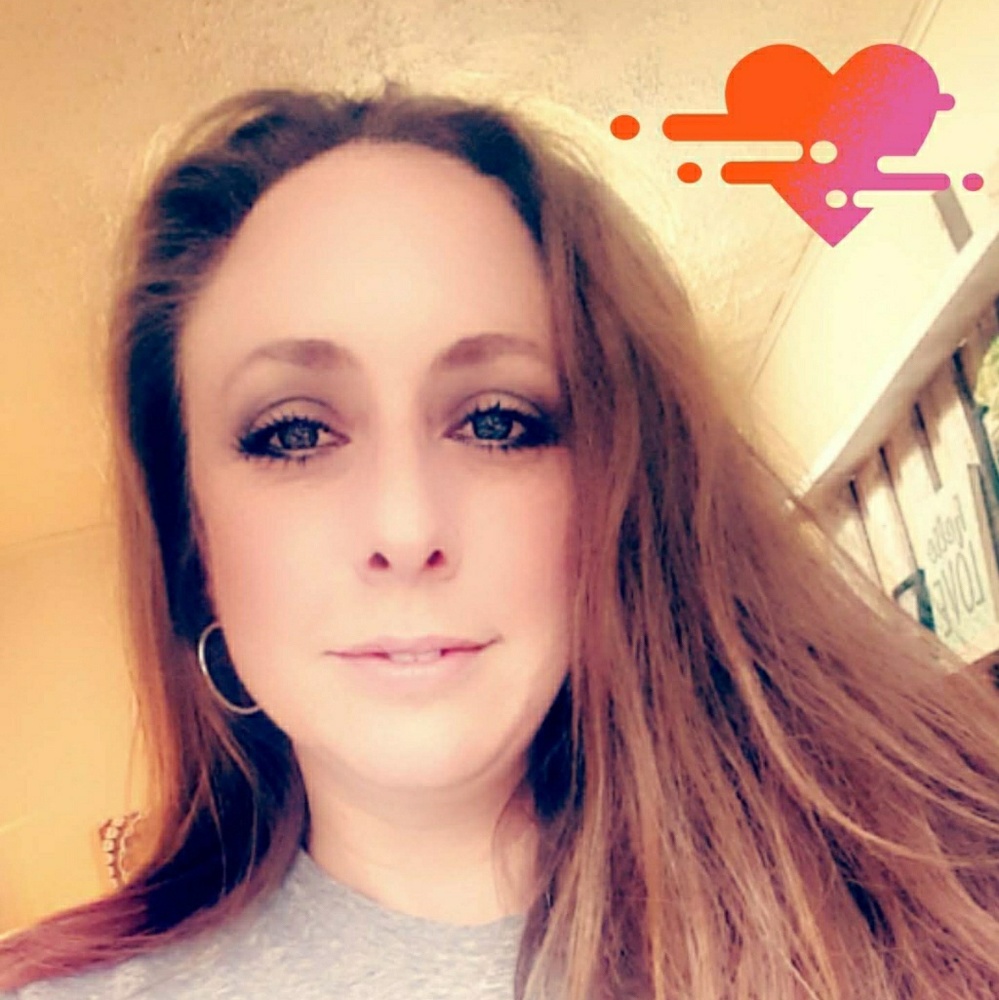 Meet your Posher, Nicki